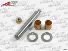 Repair kit for steering idler box 1300 - 2000 105 - 115