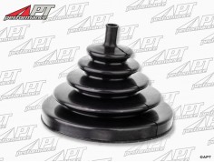 Gear lever rubber boot Montreal