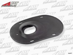 Montreal Fuel tank neck top seal