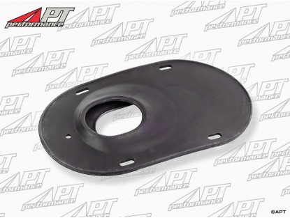 Montreal Fuel tank neck top seal