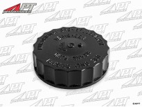 Cap for brake fluid container 105 -  115 until 1980