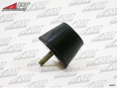 Front bump stop (screw in type) 1300 - 2000 Nord