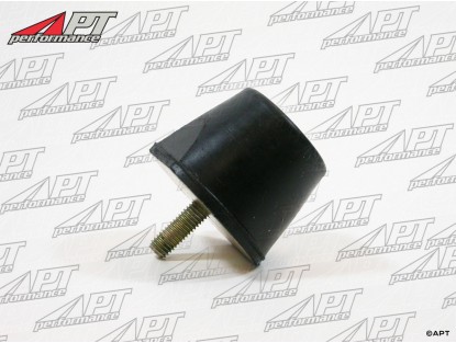 Front bump stop (screw in type) 1300 - 2000 Nord