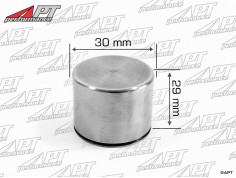 Brake piston 30mm for Girling caliper rear Maserati