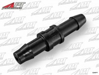 Water stop for jet hose Alfa Romeo etc.