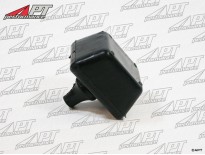 Front bump stop for upper control arm 105 -  M -  A