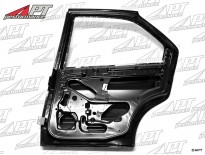 Door rear right Alfa 146