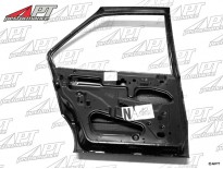 Door rear left Alfa 164