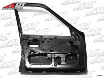 Door front left Alfa 164