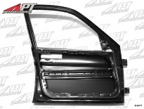 Door front left Alfa 155