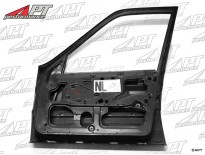 Door front right Alfa 164