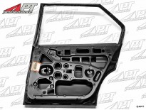 Door rear right Alfa 33