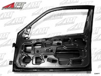 Door front right Alfa 145