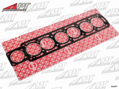 Cylinder head gasket Elring Alfa Romeo 6C 1750 Zagato