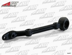 Lower front control arm 1300 - 2000 105 -  115 -  Montreal