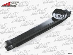 Rear trailing arm 105 - models -  Montreal