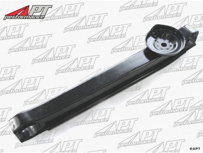 Rear trailing arm 105 - models -  Montreal