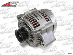 Alternator new Ferrari 550 Maranello