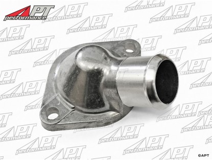 Thermostat  housing AR 1300 - 2000cc. 105 -  115