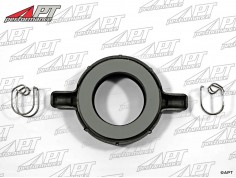 Clutch release bearing 750 / 101 / 105
