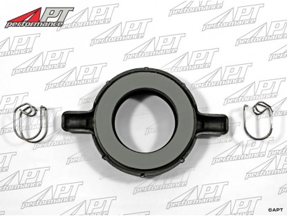 Clutch release bearing 750 / 101 / 105