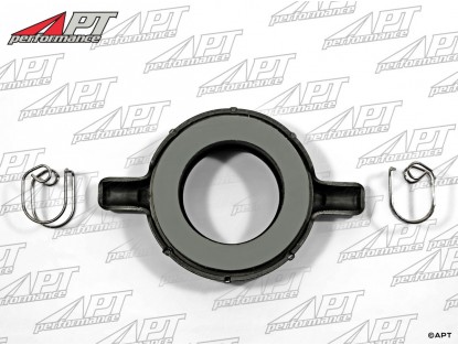 Clutch release bearing Fichtel & Sachs 750 / 101 / 105