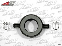 Clutch release bearing 750 / 101 / 105