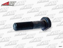 Wheel bolt rear right-hand thread 50mm 750 -  101 -  105