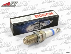 Spark plug Bosch Super4 105 -  116 -  75 -  164 -  155