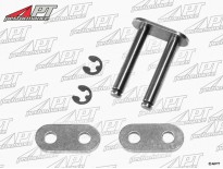 Chain lock 750 / 101 / 105 / 115 / 116 / 75 / 164 / 155