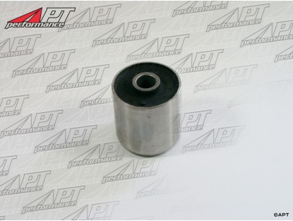 Front bush for rear suspension 105 models std