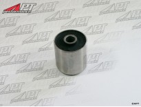 Front bush for rear suspension 105 models std