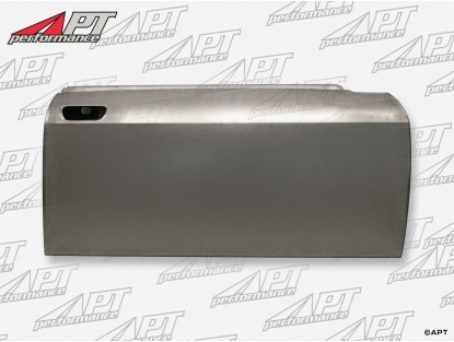 Door right hand side 1300 - 2000 GT Bertone 1. Series