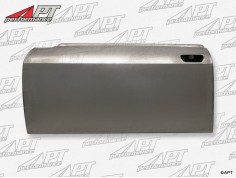 Door left hand side 1300 - 2000 GT Bertone 1. Series