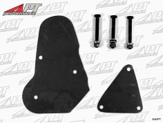 Steering rack housing fortification kit 105 -  115 models