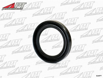 Transmission oil seal front 1900