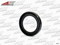 Transmission oil seal front 1900