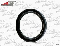 Transmission oil seal rear 1900