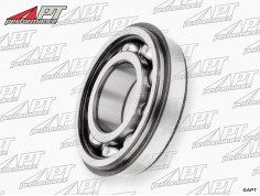 Transmission bearing main shaft front 750 Giulietta