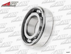 Transmission bearing main shaft centre 750 Giulietta