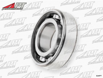 Transmission bearing main -  layshaft rear 750 Giulietta