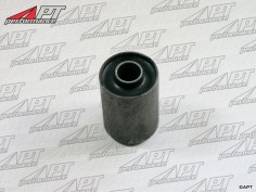 Rear trailing arm bush front 105 1. series (reinforced)