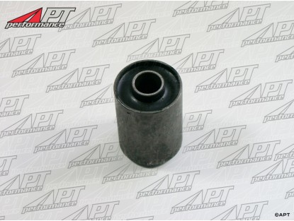 Rear trailing arm bush front 105 1. series (reinforced)