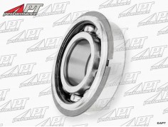 Transmission bearing layshaft front 750 Giulietta