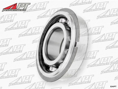 Transmission bearing layshaft front 750 Giulietta