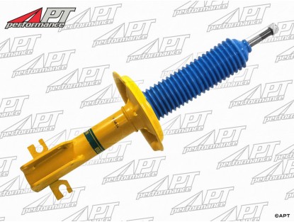 Bilstein Shock absorber front V6 Spider -  GTV (916)