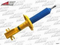 Bilstein Shock absorber front Spider -  GTV (916) TS 16V