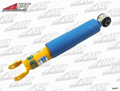 Bilstein Shock absorber rear Spider -  GTV (916)