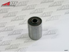 Bush for rear suspension 105 models rear std