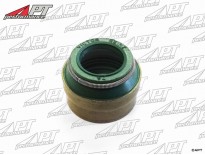 Valve shaft seal 156 -  166 -  GTV -  Spider 916 (9mm)